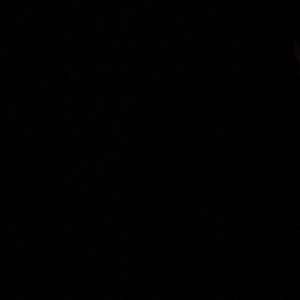 Meet your Posher, Dylan